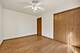 2426 Raleigh Unit 7, Schaumburg, IL 60193