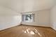 2426 Raleigh Unit 7, Schaumburg, IL 60193