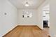 2426 Raleigh Unit 7, Schaumburg, IL 60193