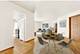 2426 Raleigh Unit 7, Schaumburg, IL 60193