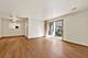 2426 Raleigh Unit 7, Schaumburg, IL 60193