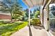 2426 Raleigh Unit 7, Schaumburg, IL 60193