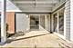 2426 Raleigh Unit 7, Schaumburg, IL 60193
