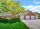 2426 Raleigh Unit 7, Schaumburg, IL 60193