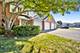 2426 Raleigh Unit 7, Schaumburg, IL 60193
