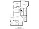 2426 Raleigh Unit 7, Schaumburg, IL 60193