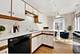 2426 Raleigh Unit 7, Schaumburg, IL 60193