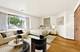 2426 Raleigh Unit 7, Schaumburg, IL 60193