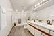 2426 Raleigh Unit 7, Schaumburg, IL 60193