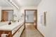 2426 Raleigh Unit 7, Schaumburg, IL 60193