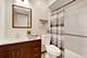 2426 Raleigh Unit 7, Schaumburg, IL 60193