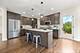 831 Avon, Glen Ellyn, IL 60137