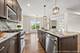 831 Avon, Glen Ellyn, IL 60137
