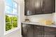 831 Avon, Glen Ellyn, IL 60137