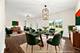 831 Avon, Glen Ellyn, IL 60137