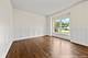 831 Avon, Glen Ellyn, IL 60137