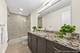 831 Avon, Glen Ellyn, IL 60137