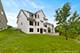 831 Avon, Glen Ellyn, IL 60137