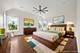 831 Avon, Glen Ellyn, IL 60137