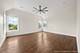 831 Avon, Glen Ellyn, IL 60137