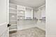 831 Avon, Glen Ellyn, IL 60137