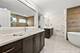 831 Avon, Glen Ellyn, IL 60137