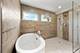 831 Avon, Glen Ellyn, IL 60137