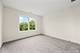 831 Avon, Glen Ellyn, IL 60137