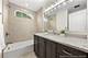 831 Avon, Glen Ellyn, IL 60137