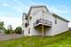 831 Avon, Glen Ellyn, IL 60137