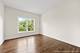 831 Avon, Glen Ellyn, IL 60137
