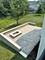 831 Avon, Glen Ellyn, IL 60137
