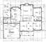 831 Avon, Glen Ellyn, IL 60137