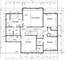 831 Avon, Glen Ellyn, IL 60137