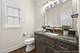 831 Avon, Glen Ellyn, IL 60137