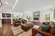 831 Avon, Glen Ellyn, IL 60137