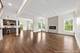 831 Avon, Glen Ellyn, IL 60137