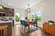 831 Avon, Glen Ellyn, IL 60137