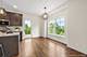 831 Avon, Glen Ellyn, IL 60137