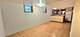 3110 W Jarvis, Chicago, IL 60645