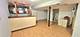 3110 W Jarvis, Chicago, IL 60645