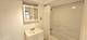 3110 W Jarvis, Chicago, IL 60645