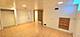 3110 W Jarvis, Chicago, IL 60645