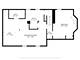 3110 W Jarvis, Chicago, IL 60645