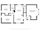 3110 W Jarvis, Chicago, IL 60645