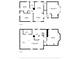 3110 W Jarvis, Chicago, IL 60645