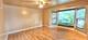 3110 W Jarvis, Chicago, IL 60645