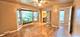 3110 W Jarvis, Chicago, IL 60645