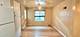 3110 W Jarvis, Chicago, IL 60645