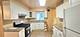 3110 W Jarvis, Chicago, IL 60645